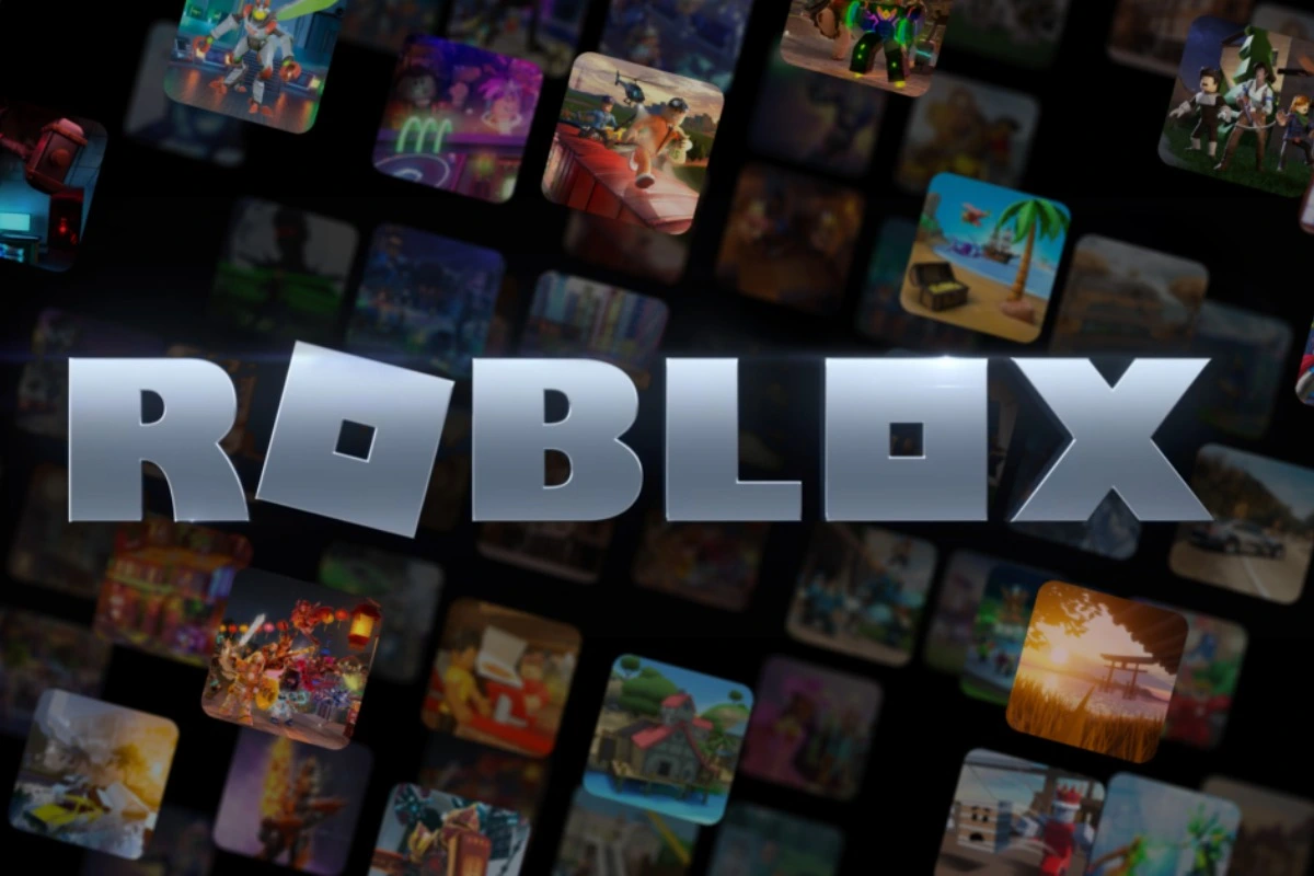 how to hack a roblox account
