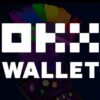 What is OKX giveaway