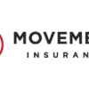movement mortgage login