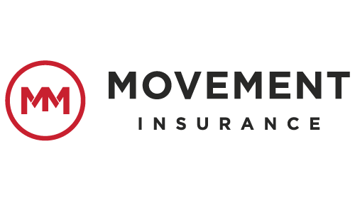 movement mortgage login