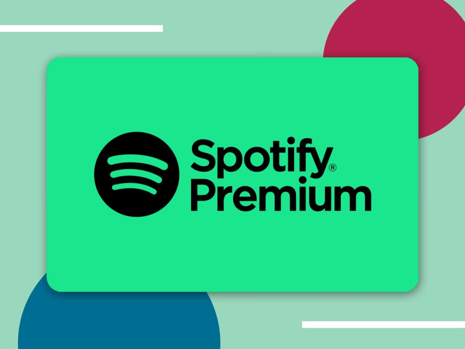 Unlock Spotify Premium APK 2021 Unlimited Music and Premium Features