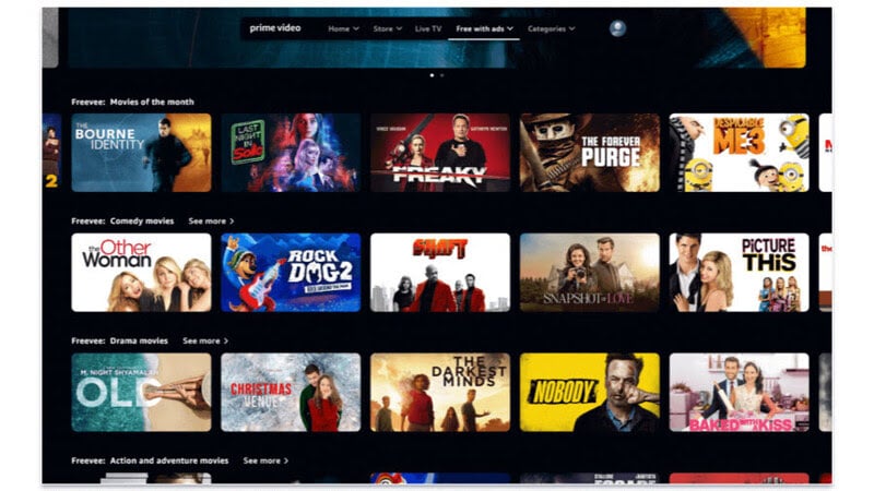 Navigating the World of SolarMovie TV is Your Comprehensive Guide to Online Streaming