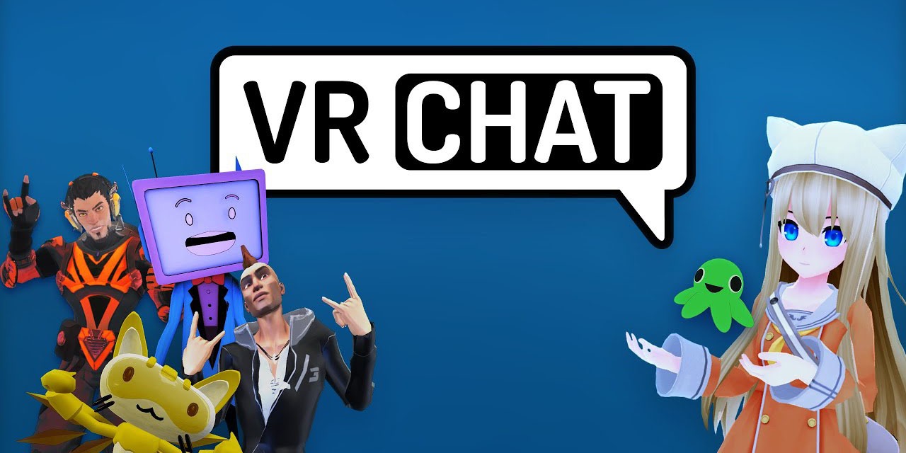 A Comprehensive Guide to VRChat Login Tricks, Solutions, and More