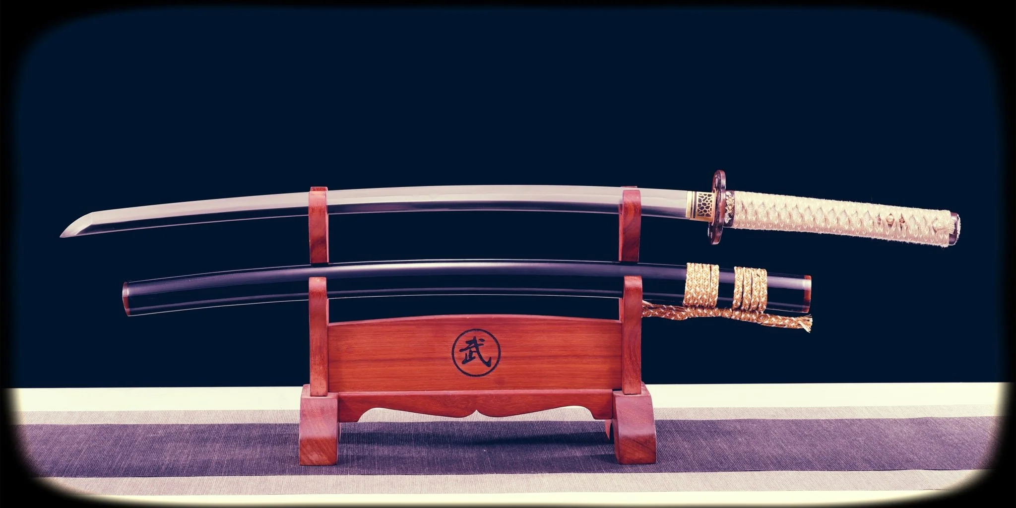 Decoding the Cost of Katana Sword Prices in Japan in an Extensive Guide