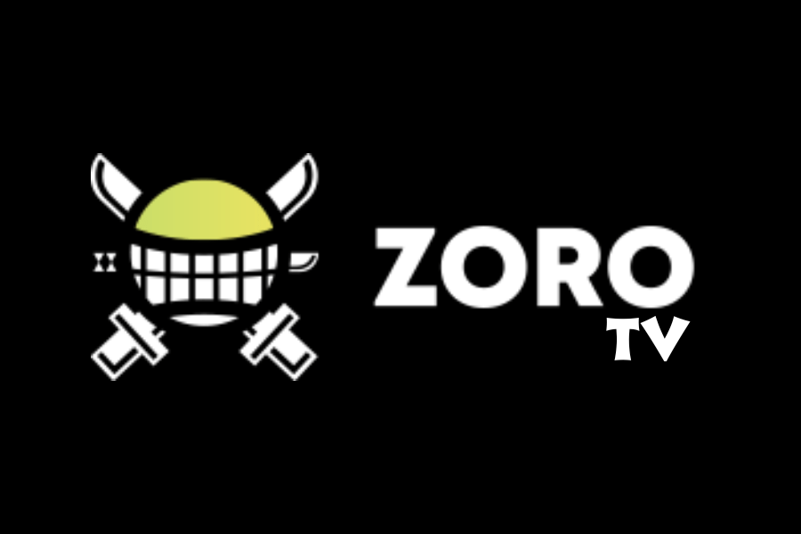 ZoroTV Is Your Gateway To Endless Entertainment